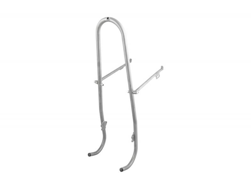 アクセサリー TUBUS tara front rack (silver) Tubus_Tara_600x.jpg?v=1712612972