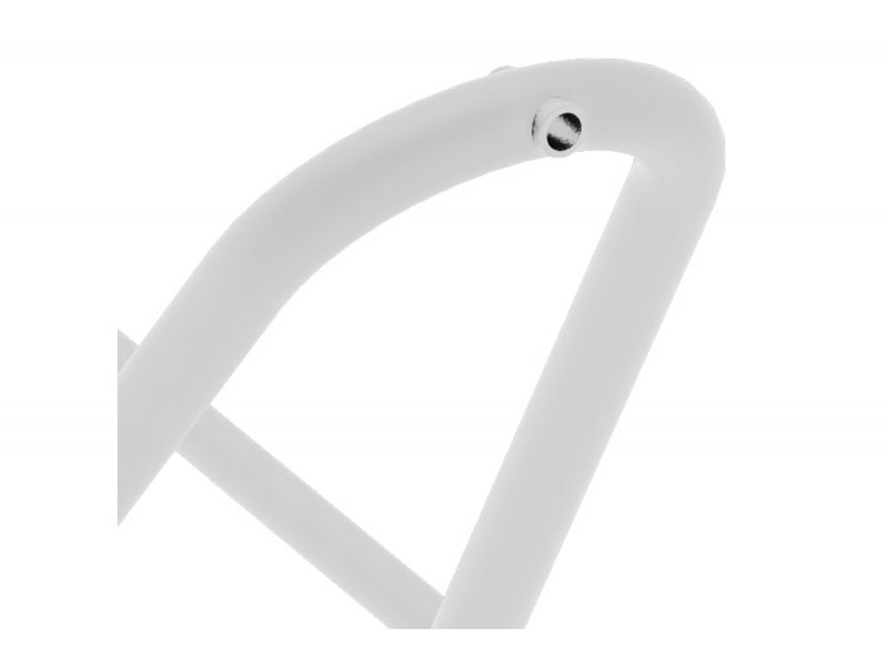 Tubus Tara Front Rack Stainless steel silver online