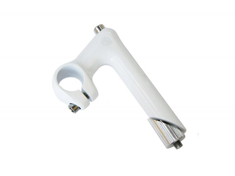 80mm quill sales stem