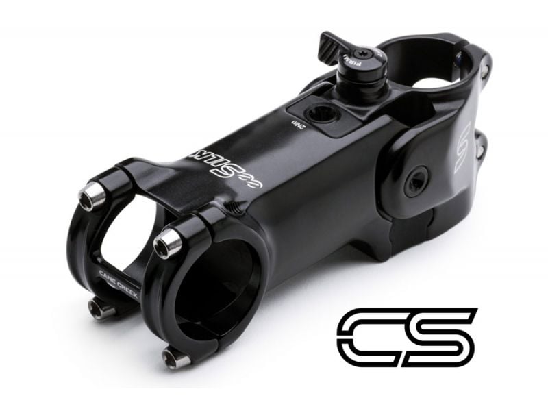 potencia-cane-creek-eesilk-cs-