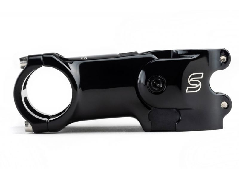 ケーンクリーク　cane creek eesilk stem 80mm 美品 Cane Creek eeSilk SL Suspension Stem (without Compliance Switch)