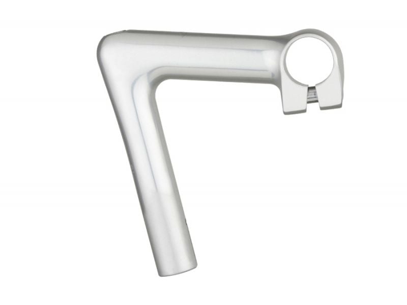 Cinelli 1a quill stem hotsell