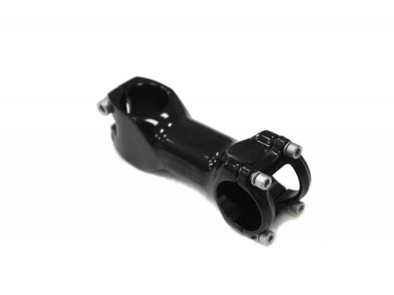 90mm stem shop