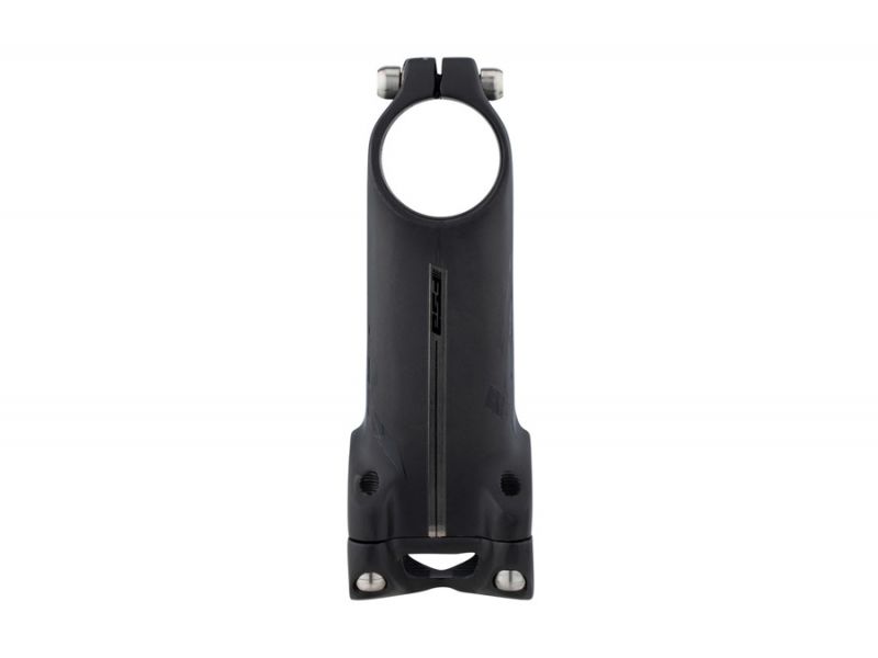 Fsa kfx stem outlet