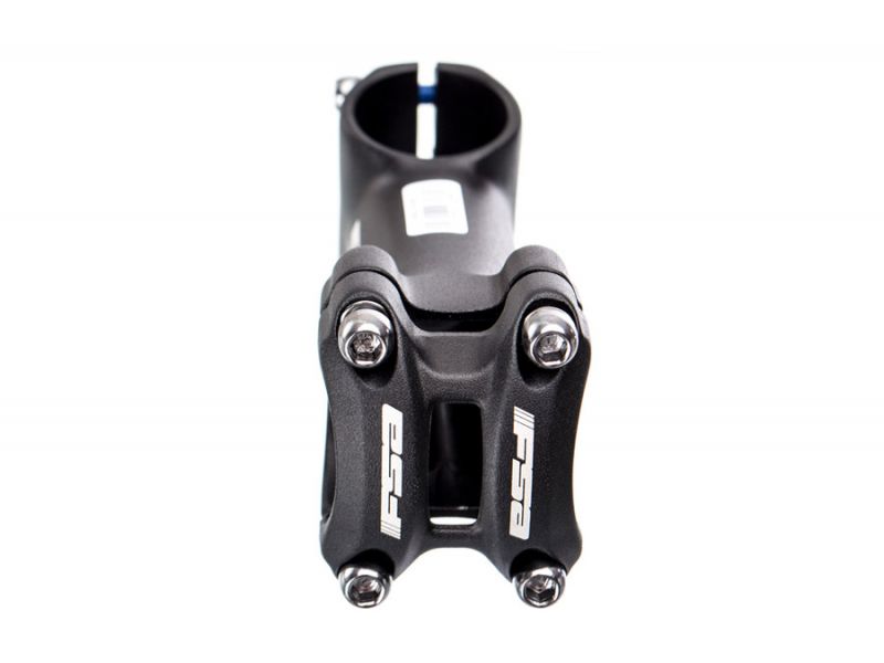 Fsa 17 degree stem new arrivals