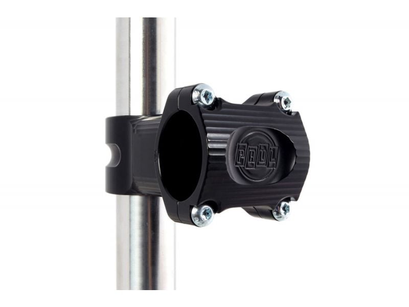 Paul Components Boxcar Ahead Stem 0 Degrees Black online