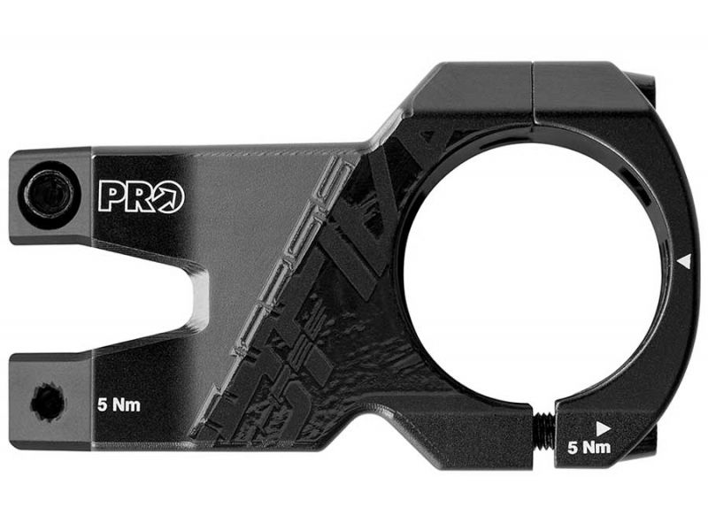 Tharsis stem cheap