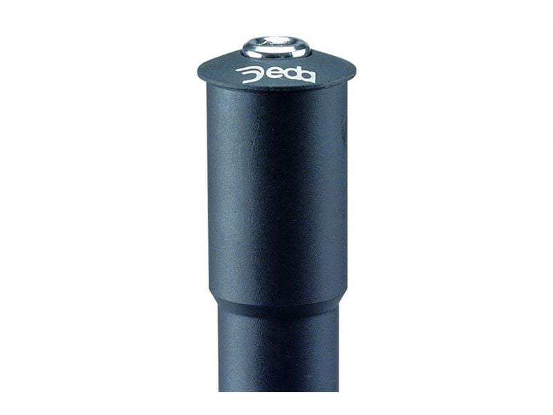 Deda quill stem adapter discount