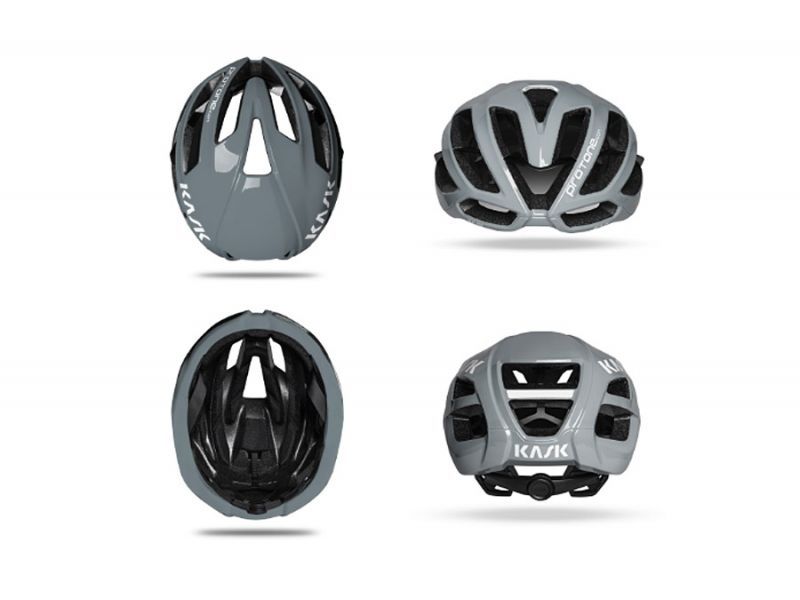 Casco Kask Protone Icon WG11