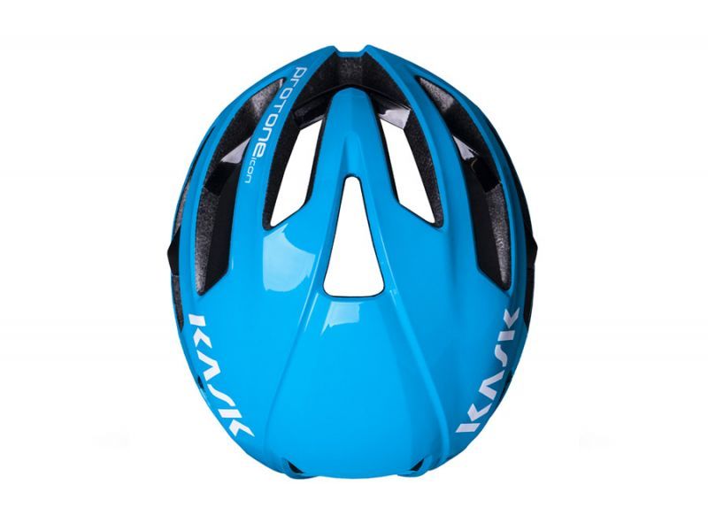 KASK Protone Icon Road Bike Helmet