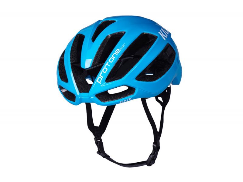 KASK Protone Icon - La Bicicletta Toronto