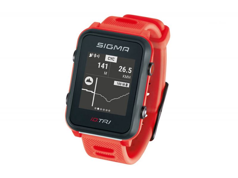 Gps Pulsometro Sigma Amazon Gps Bicicleta Ciclocomputador Sigma