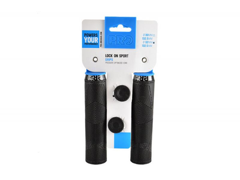 Shimano grips sale