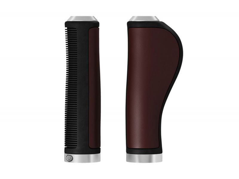 Brooks handle grip discount