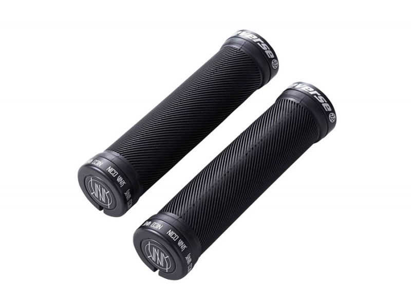 パーツ reverse components Nico Vink handle bar Reverse components ハンドルバー Nico Vink 810mm φ35/48mmライズ