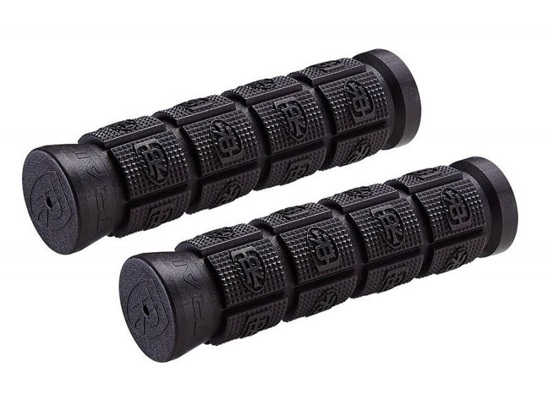 Ritchey handlebar best sale grips