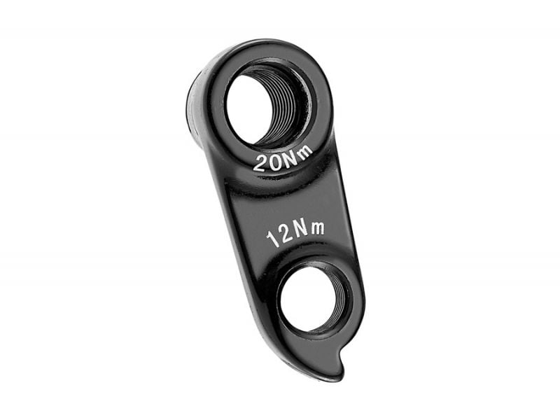 Union derailleur sale hanger