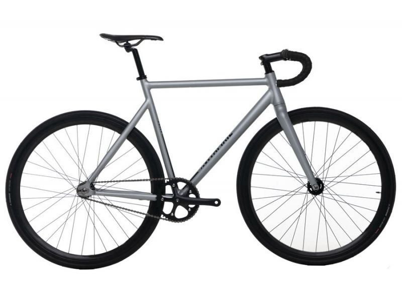 15 ideas de Quiero una bicicleta de tres ruedas!!!