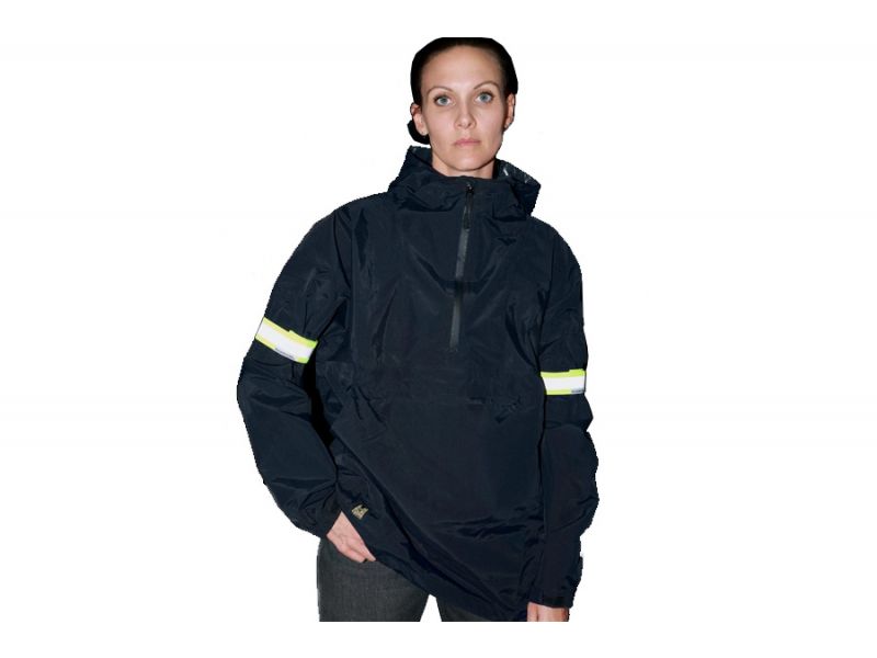 Bookman Band Reflektor gelb für Ihr Fahrrad online