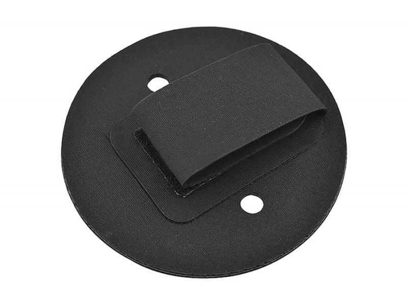 Chasuble Adulte Foot Gilet Réfléchissant Cokaca - 2 Gilets + 4 Bracelets, Réglable 1.2m-1.9m | Sécurité Vélo, Course Nuit Gilet Sécurité Vélo