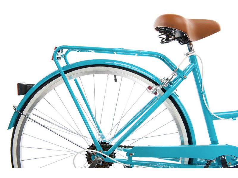 Reid ladies classic 7 speed cheap