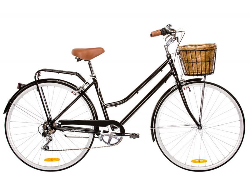Reid classic bike clearance