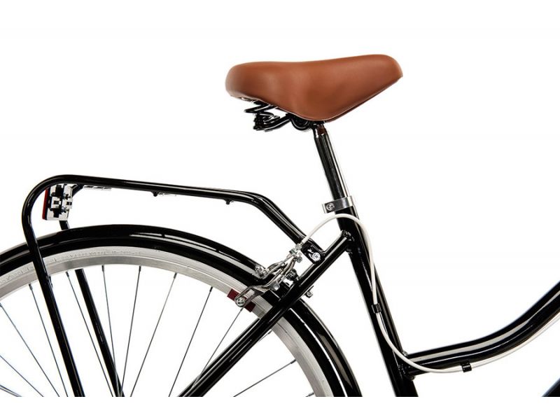 Holland vintage cruiser bike sales