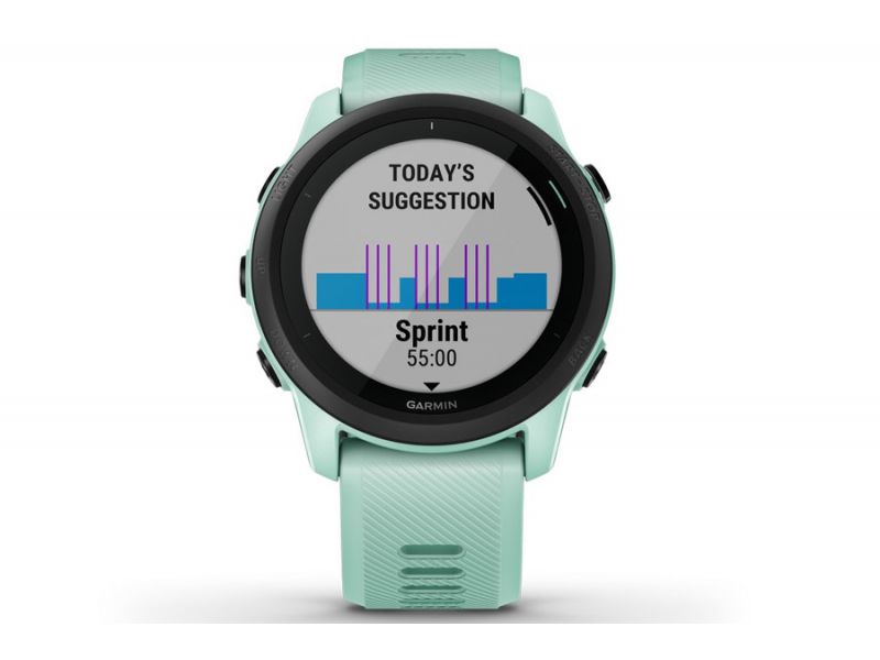 Forerunner 745 Garmin 745 Garmin Forerunner 745 Watch GPS