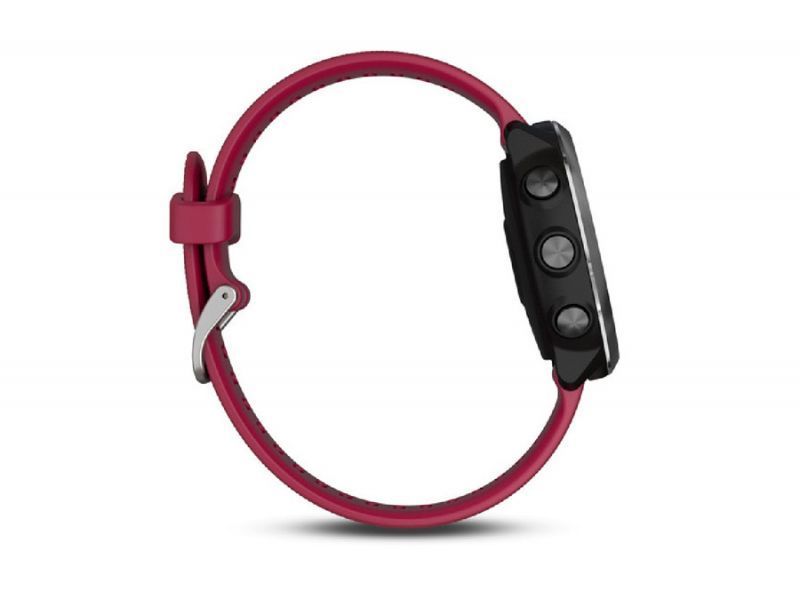 Cargador Garmin Pared - Garmin -Tecnología en oferta