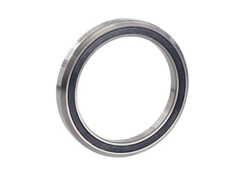 Gurpil B06 Headset Bearing 40x52mm silver for your bike
