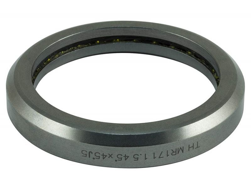 Th970 hotsell