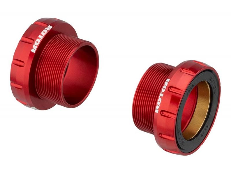 BSA 30 Bottom Bracket | Rotor America