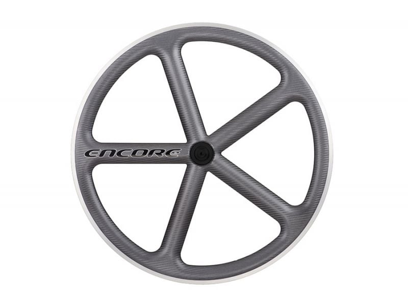 rueda-encore-charcoal-1.jpg rueda-encore-charcoal-1.jpg