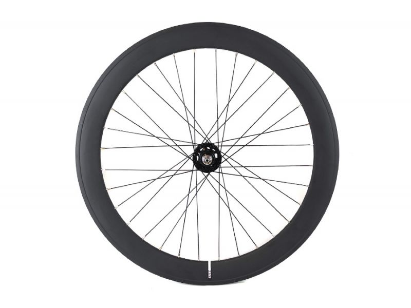Fixie Shipping Bicycle Wheels Alexrims R500 700c Fixie Road Bike