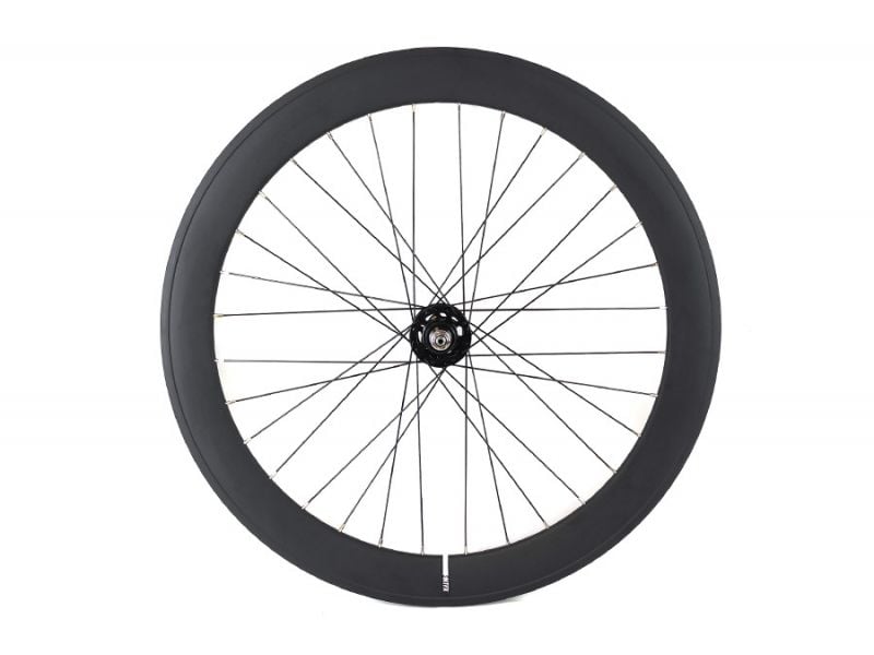 Fixie rim size sale