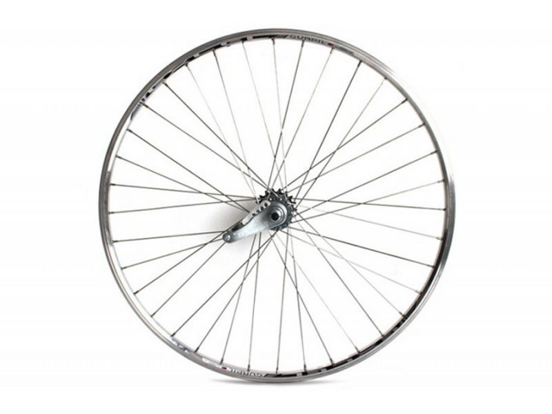 Freno Contropedale Ruota Bici Scatto Fisso Bici Scatto Fisso Kit