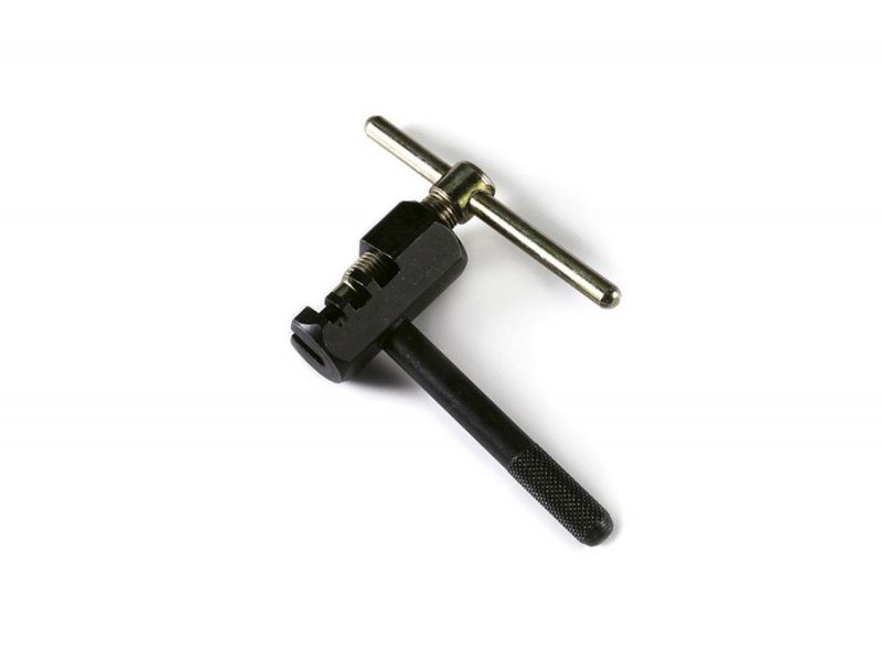 Chain cutter Shimano.