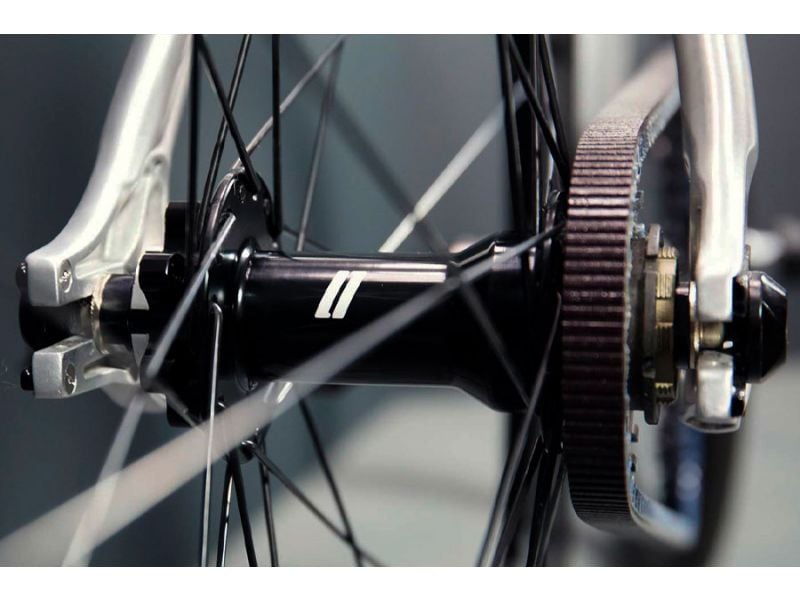 Schindelhauer fixie sales
