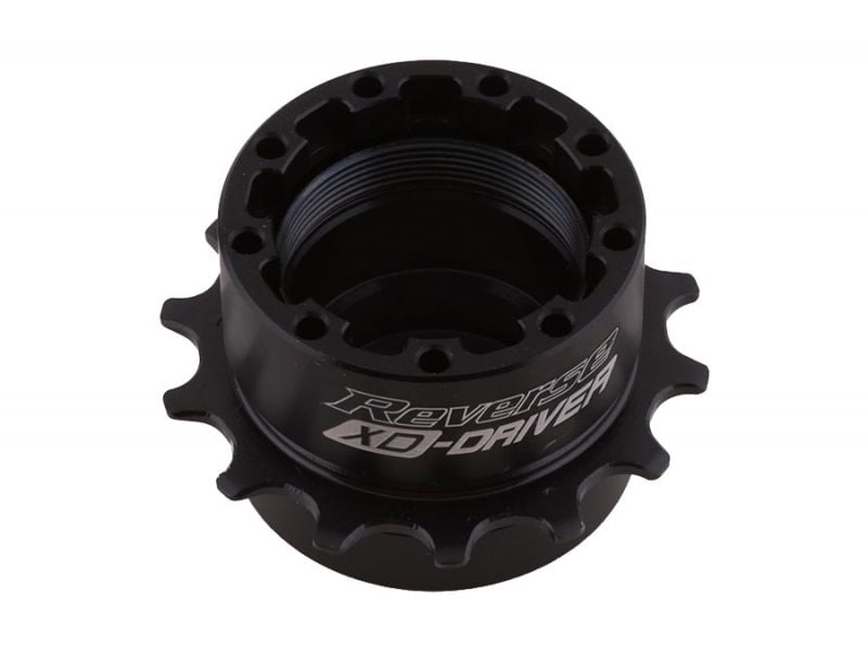Single speed sram xd sale