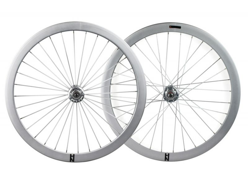 Profile Racing 700c H PLUS SON fgfs ピスト Profile Racing 700c H PLUS SON fgfs ピスト H plus Son