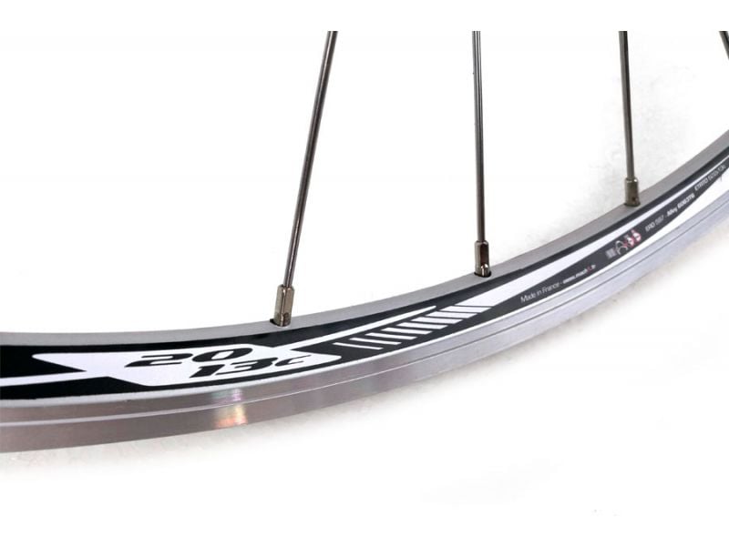 Mach 1 omega 700c rim sales