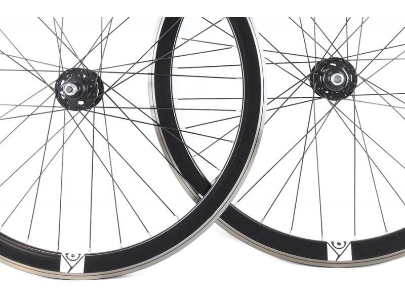 Origin8 wheels discount