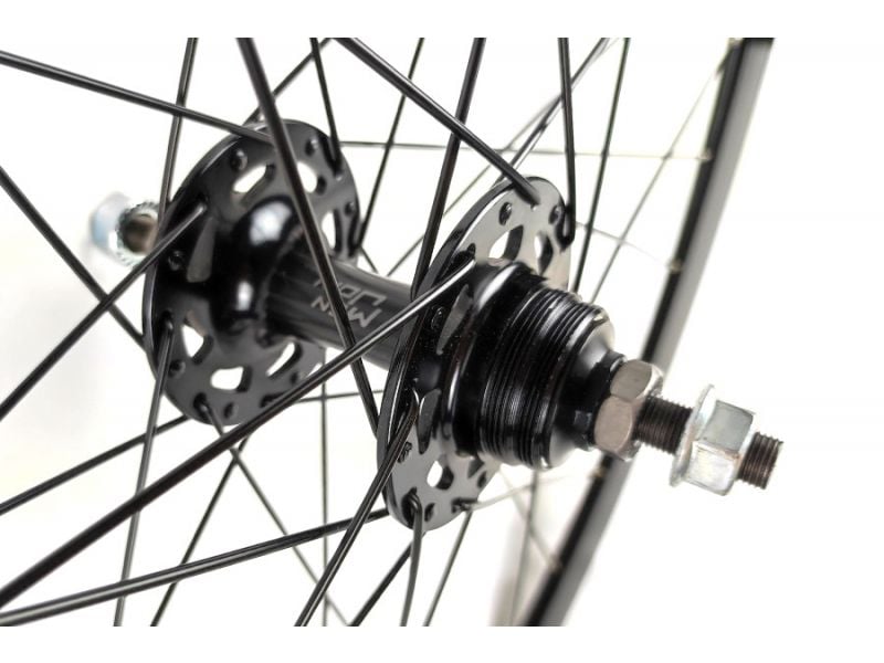 Origin 8 folding bike sale