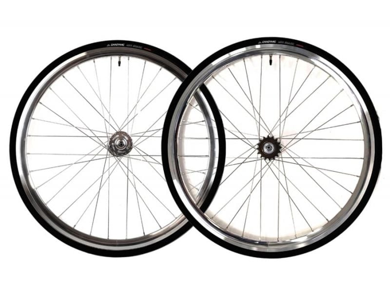 Buy bike best sale tubes