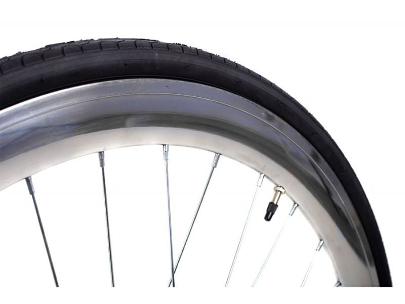 6ku wheelset new arrivals
