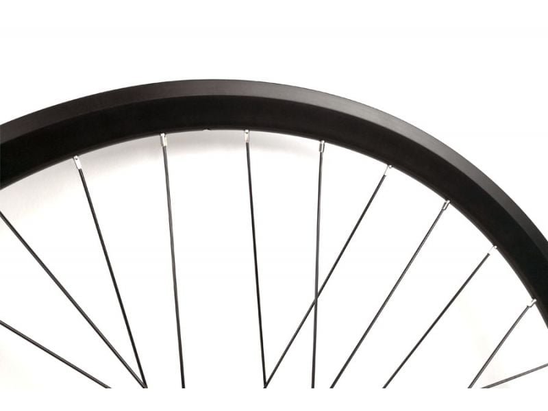 Velocity chukker wheelset hot sale