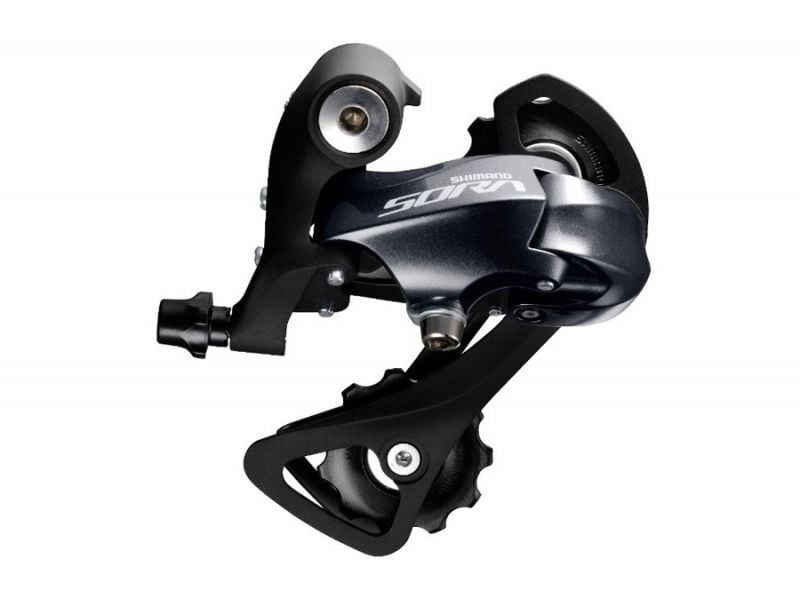 SHIMANO ST-R3000 SORA 2×9s big_sora-manetki1.jpg?lm=