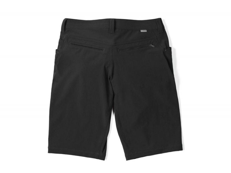 Chrome cycling shorts hotsell