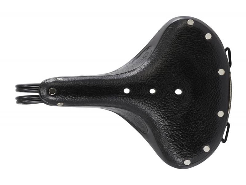 Brooks classic saddle hotsell