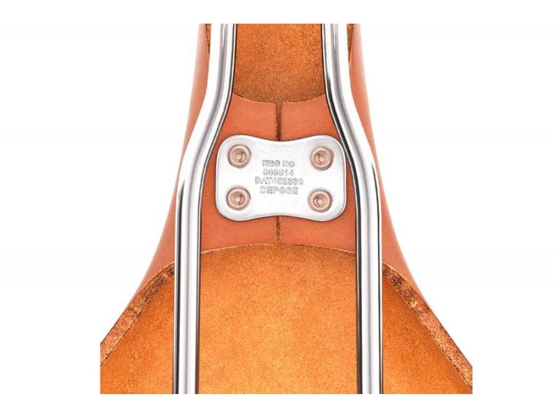 sillin-brooks-b15-swallow-